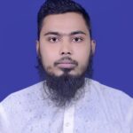 Shahin Alam